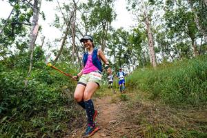 BIB: 
                            <button type="button" onclick="openModal(22388847)" class="btn btn-primary btn-sm float-right btn-popup" data-toggle="modal" data-target=".modal-high-quality">
                        <i class="fas fa-shopping-cart"></i> Add to Cart
                    </button>
                                            <button type="button" onclick="isThisMe(22388847, true)" class="btn btn-success btn-sm float-right btn-popup btn-isme hidden" data-toggle="tooltip" data-placement="bottom" title="นี่คือรูปของคุณใช่ไหม คลิกที่นี่เพื่อเอาเข้าอัลบั้ม">
                        <i class="fas fa-plus"></i> Add to album
                    </button>
                    <button type="button" onclick="isThisMe(22388847, false)" class="btn btn-warning btn-sm float-right btn-popup btn-isnotme hidden">
                        <i class="fas fa-ban"></i> Remove from album
                    </button>